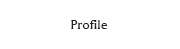 プロフィール